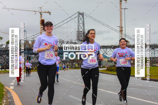 Buy your photos of the eventCorrida Bistek 40 anos on Fotop