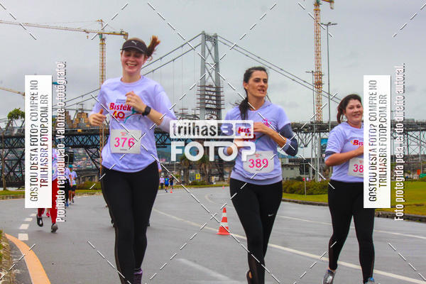 Buy your photos of the eventCorrida Bistek 40 anos on Fotop
