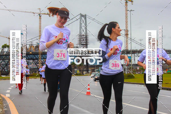 Buy your photos of the eventCorrida Bistek 40 anos on Fotop