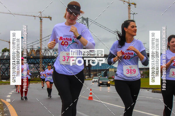 Buy your photos of the eventCorrida Bistek 40 anos on Fotop