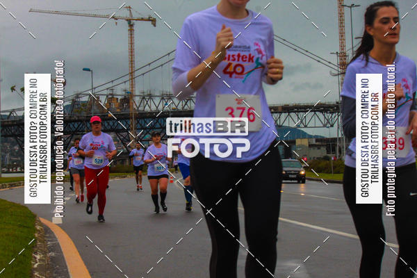 Buy your photos of the eventCorrida Bistek 40 anos on Fotop