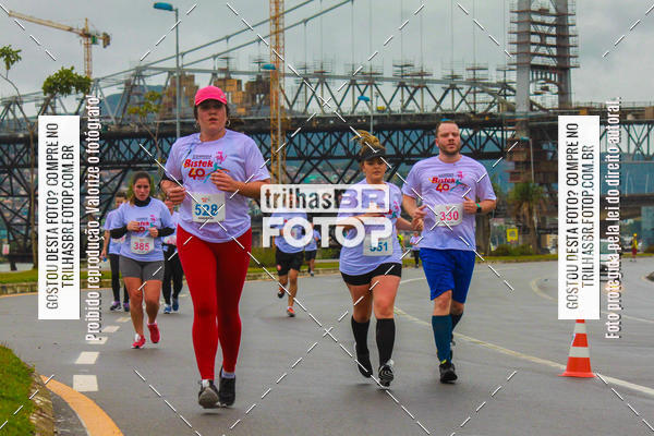 Buy your photos of the eventCorrida Bistek 40 anos on Fotop