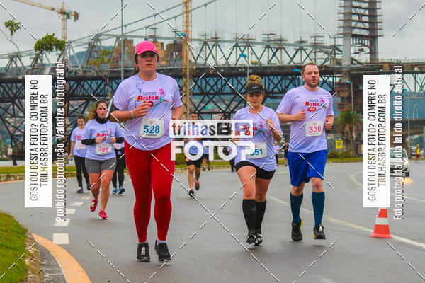 Buy your photos of the eventCorrida Bistek 40 anos on Fotop