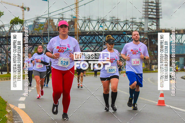 Buy your photos of the eventCorrida Bistek 40 anos on Fotop