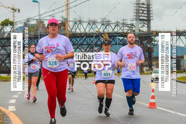 Buy your photos of the eventCorrida Bistek 40 anos on Fotop