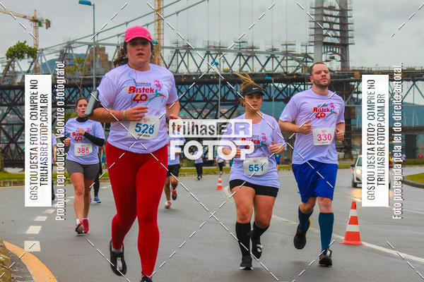 Buy your photos of the eventCorrida Bistek 40 anos on Fotop