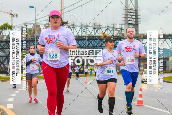 Buy your photos of the eventCorrida Bistek 40 anos on Fotop