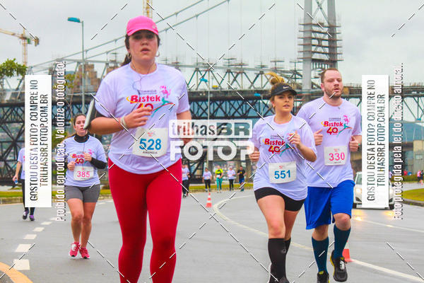 Buy your photos of the eventCorrida Bistek 40 anos on Fotop