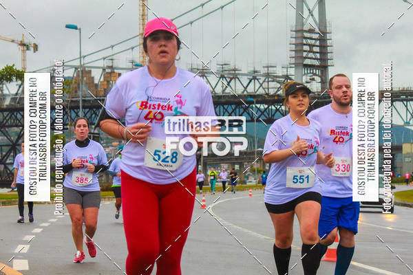 Buy your photos of the eventCorrida Bistek 40 anos on Fotop