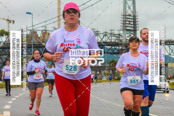 Buy your photos of the eventCorrida Bistek 40 anos on Fotop