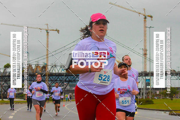 Buy your photos of the eventCorrida Bistek 40 anos on Fotop