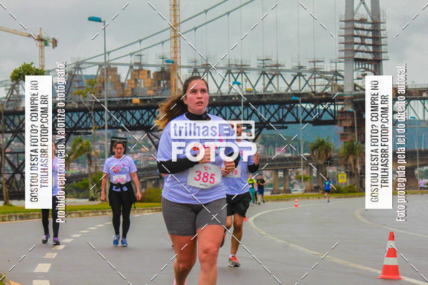 Buy your photos of the eventCorrida Bistek 40 anos on Fotop