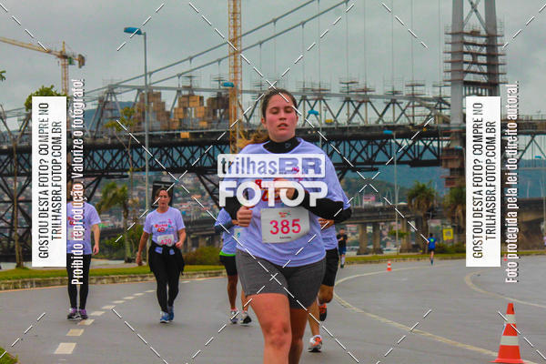 Buy your photos of the eventCorrida Bistek 40 anos on Fotop