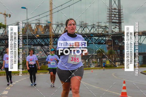 Buy your photos of the eventCorrida Bistek 40 anos on Fotop