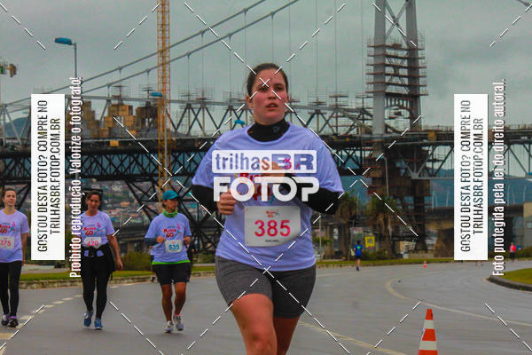 Buy your photos of the eventCorrida Bistek 40 anos on Fotop