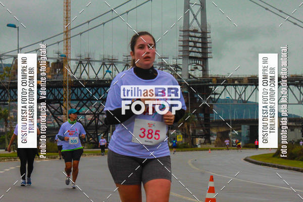 Buy your photos of the eventCorrida Bistek 40 anos on Fotop