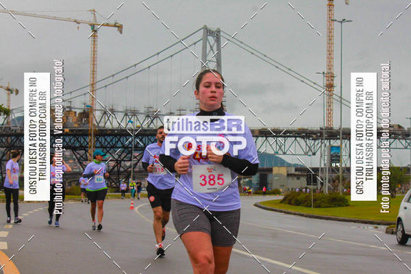 Buy your photos of the eventCorrida Bistek 40 anos on Fotop