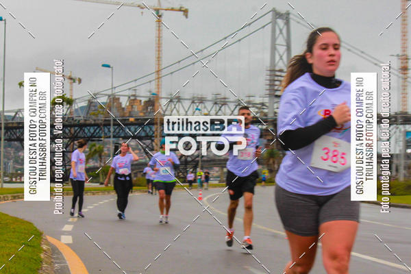 Buy your photos of the eventCorrida Bistek 40 anos on Fotop