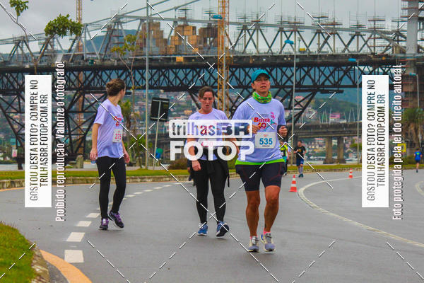 Buy your photos of the eventCorrida Bistek 40 anos on Fotop