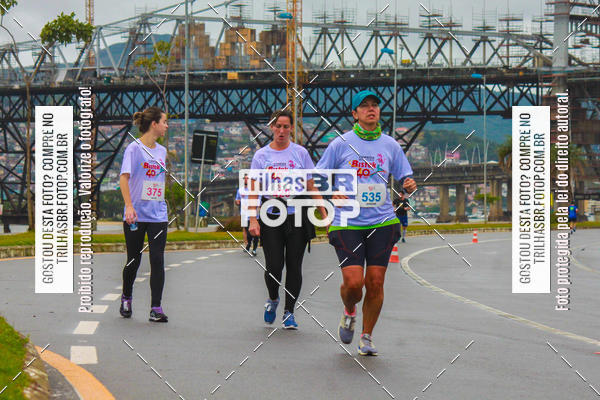 Buy your photos of the eventCorrida Bistek 40 anos on Fotop