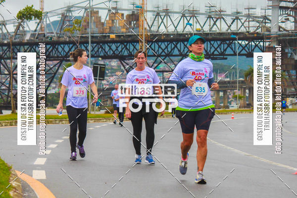Buy your photos of the eventCorrida Bistek 40 anos on Fotop