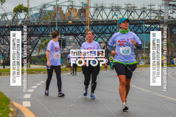 Buy your photos of the eventCorrida Bistek 40 anos on Fotop