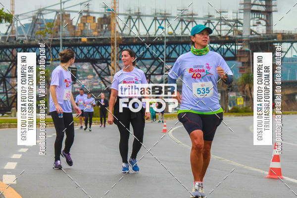 Buy your photos of the eventCorrida Bistek 40 anos on Fotop