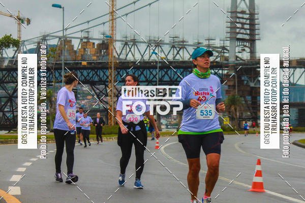 Buy your photos of the eventCorrida Bistek 40 anos on Fotop