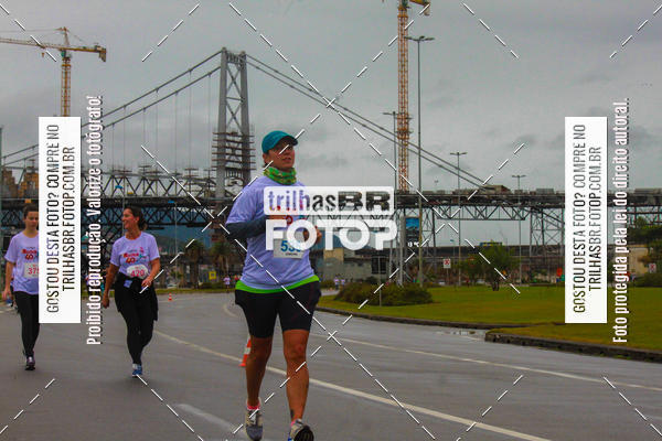 Buy your photos of the eventCorrida Bistek 40 anos on Fotop