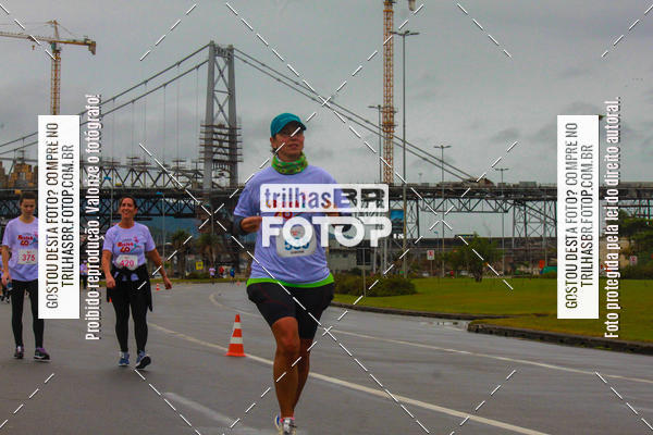 Buy your photos of the eventCorrida Bistek 40 anos on Fotop