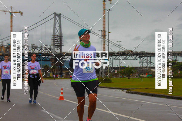 Buy your photos of the eventCorrida Bistek 40 anos on Fotop