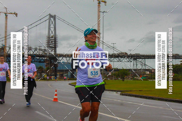 Buy your photos of the eventCorrida Bistek 40 anos on Fotop