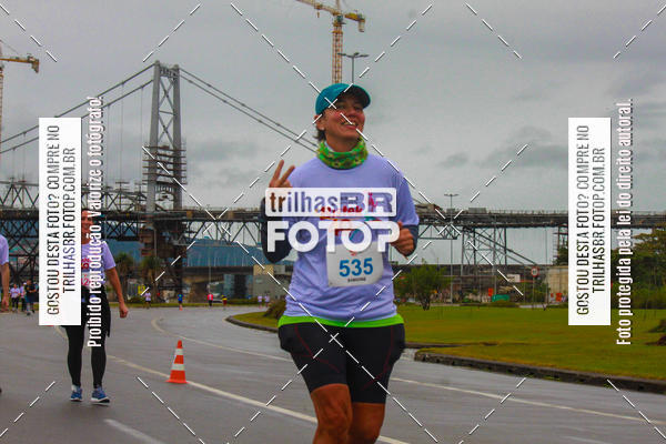 Buy your photos of the eventCorrida Bistek 40 anos on Fotop