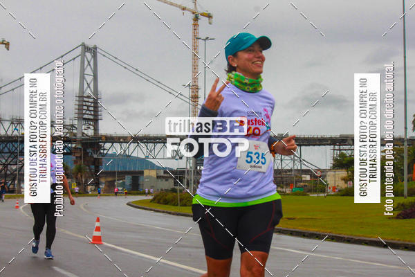 Buy your photos of the eventCorrida Bistek 40 anos on Fotop