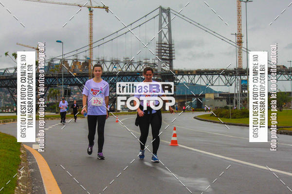 Buy your photos of the eventCorrida Bistek 40 anos on Fotop
