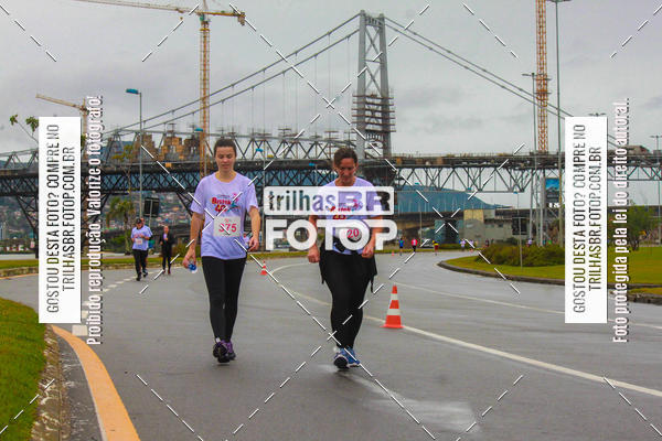 Buy your photos of the eventCorrida Bistek 40 anos on Fotop