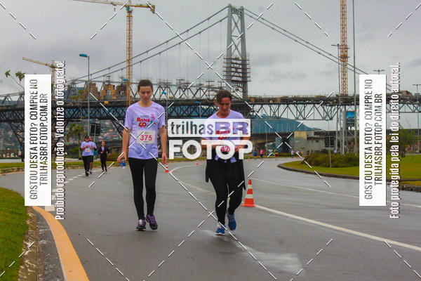 Buy your photos of the eventCorrida Bistek 40 anos on Fotop