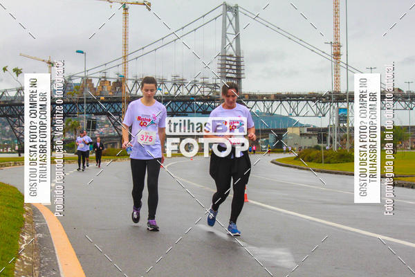 Buy your photos of the eventCorrida Bistek 40 anos on Fotop