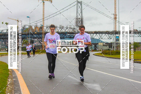 Buy your photos of the eventCorrida Bistek 40 anos on Fotop