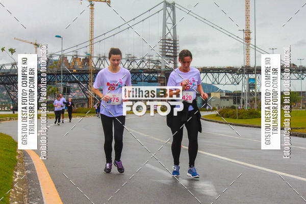 Buy your photos of the eventCorrida Bistek 40 anos on Fotop