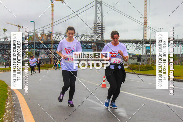 Buy your photos of the eventCorrida Bistek 40 anos on Fotop