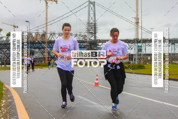 Buy your photos of the eventCorrida Bistek 40 anos on Fotop