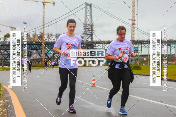 Buy your photos of the eventCorrida Bistek 40 anos on Fotop