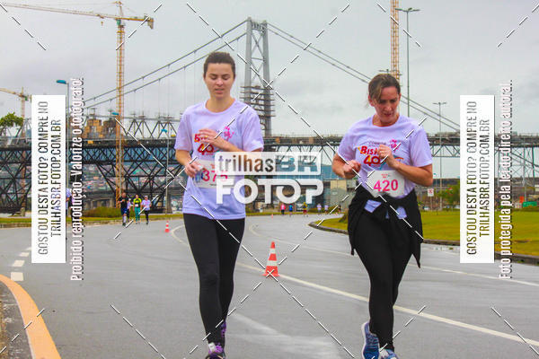 Buy your photos of the eventCorrida Bistek 40 anos on Fotop