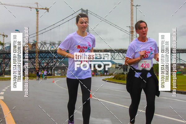 Buy your photos of the eventCorrida Bistek 40 anos on Fotop