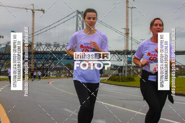 Buy your photos of the eventCorrida Bistek 40 anos on Fotop