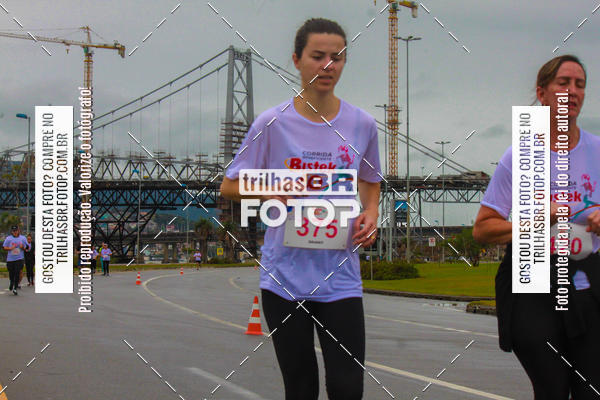 Buy your photos of the eventCorrida Bistek 40 anos on Fotop