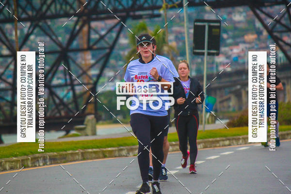 Buy your photos of the eventCorrida Bistek 40 anos on Fotop