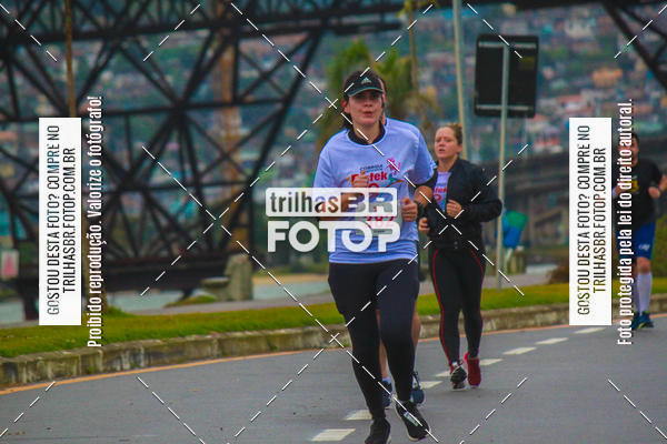 Buy your photos of the eventCorrida Bistek 40 anos on Fotop