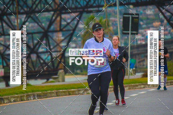 Buy your photos of the eventCorrida Bistek 40 anos on Fotop